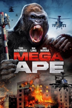 Mega Ape free