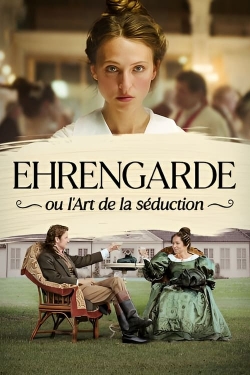 Ehrengard: The Art of Seduction free movies