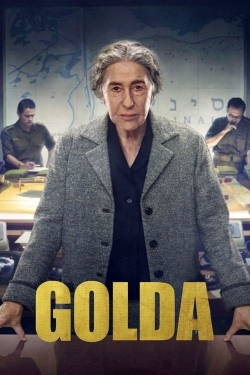 Golda free movies