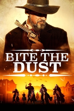 Bite the Dust free movies