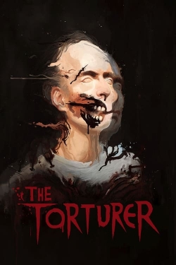 The Torturer free movies