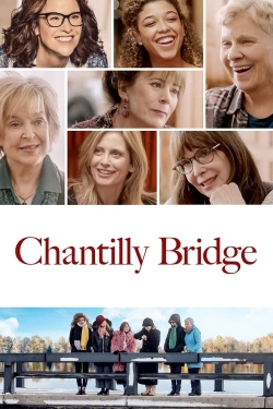 Chantilly Bridge free movies