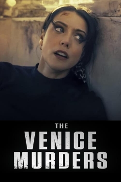 The Venice Murders free movies