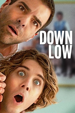 Down Low free movies