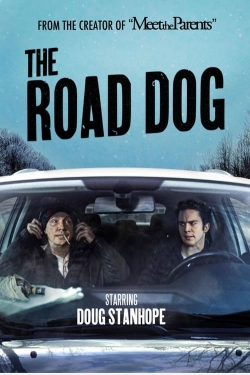 The Road Dog free movies
