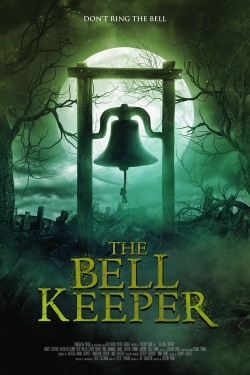 The Bell Keeper free movies