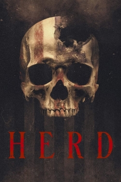 Herd free movies
