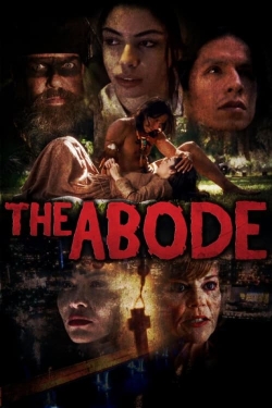 The Abode free movies