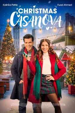 Christmas Casanova free movies