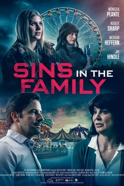 Sins in the Family free movies