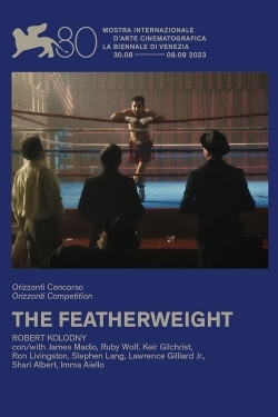 The Featherweight free movies