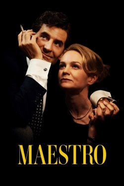 Maestro free movies