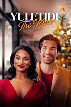 Yuletide the Knot free movies