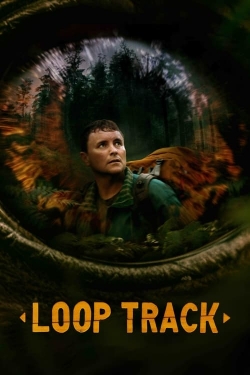 Loop Track free movies