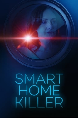 Smart Home Killer free movies
