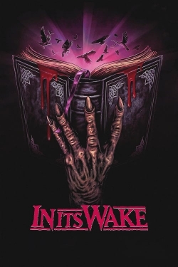 In Its Wake free movies