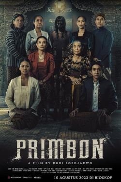 Primbon free movies