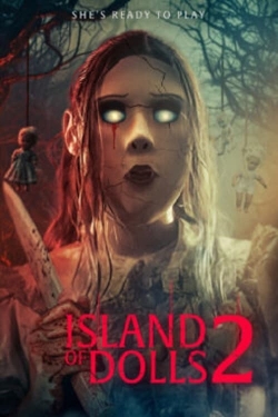 Island of the Dolls 2 free movies