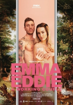 Emma and Eddie: A Working Couple free movies