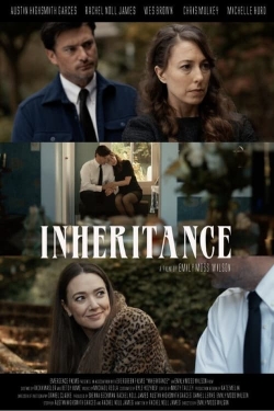 Inheritance free movies