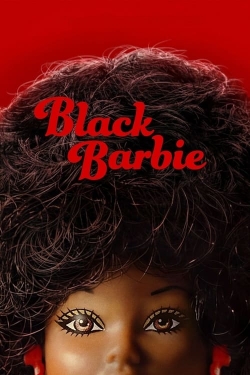 Black Barbie free movies