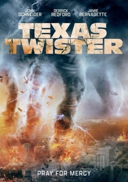 Texas Twister free movies