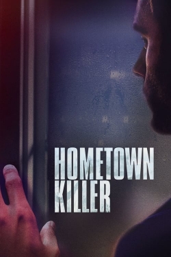 Hometown Killer free movies