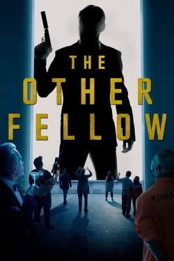 The Other Fellow free movies