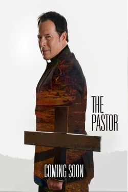 The Pastor free movies