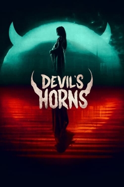 Devil's Horns free movies