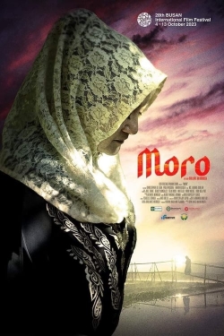 Moro free movies