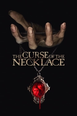 The Curse of the Necklace free movies