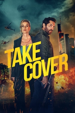 Take Cover free movies