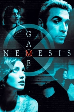 Nemesis Game free movies