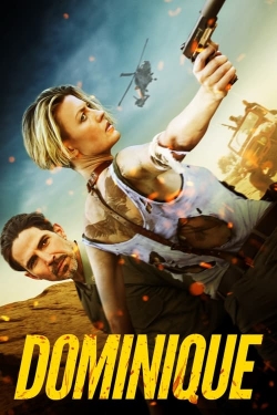 Dominique free movies