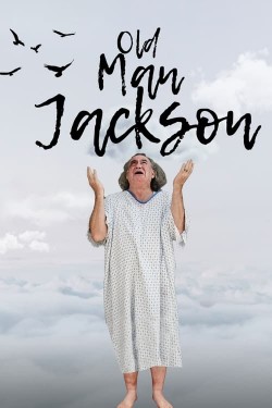 Old Man Jackson free movies