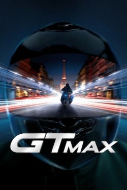 GTMAX free movies