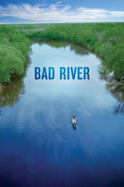 Bad River free movies