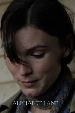 Alphabet Lane free movies