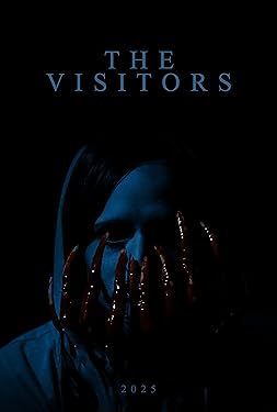 The Visitors free