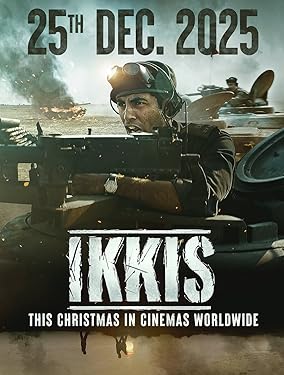 Ikkis free