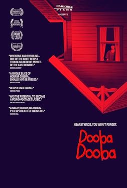 Dooba Dooba free