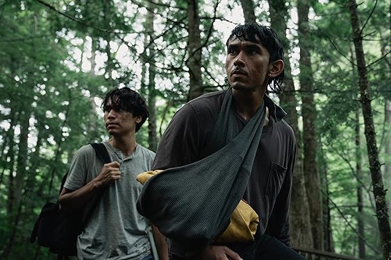 Sk+te'kmujue'katik free