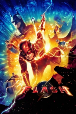 The Flash free movies