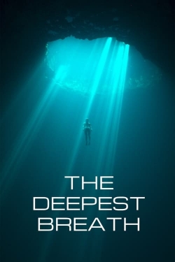 The Deepest Breath free movies