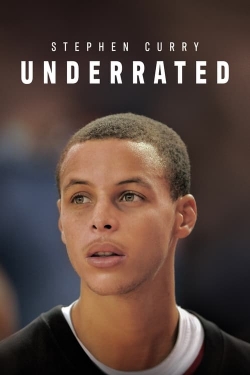 Stephen Curry: Underrated free movies