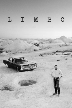 Limbo free movies
