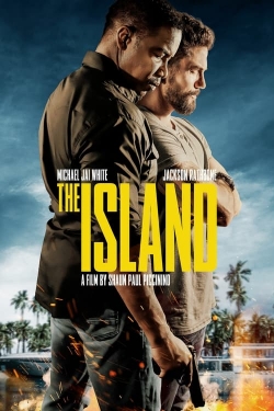 The Island free movies