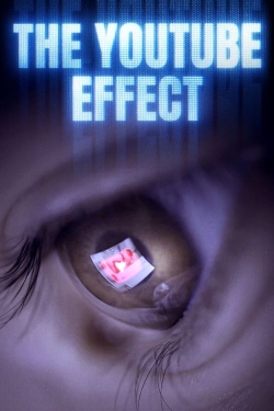 The YouTube Effect free movies