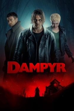 Dampyr free movies